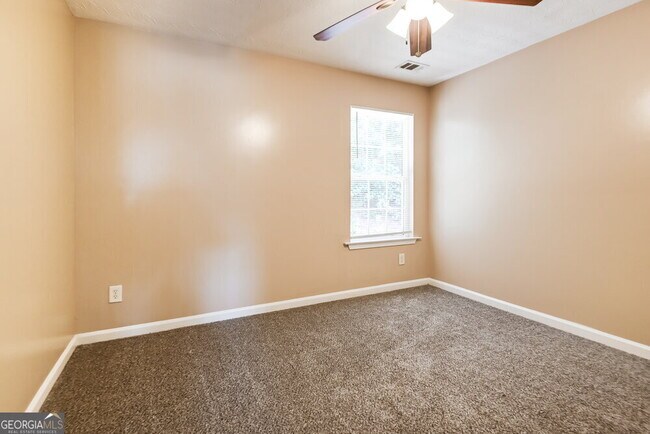 Building Photo - 4103 Laurel Bend Ct