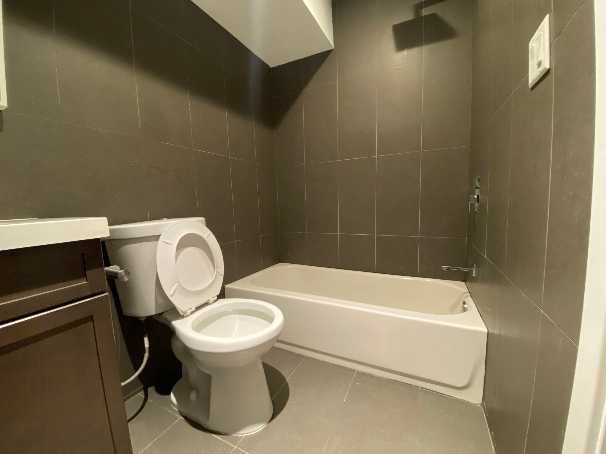 Building Photo - 1443 N Franklin St