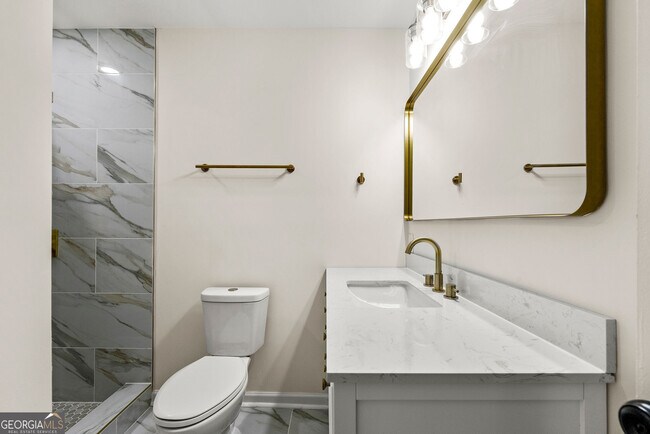 Building Photo - 1869 Joseph Ct