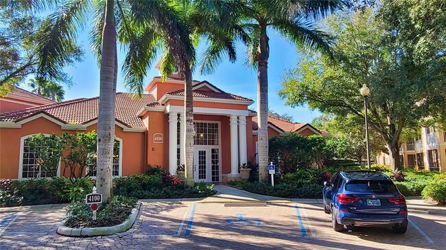 Building Photo - 4170 Central Sarasota Pkwy