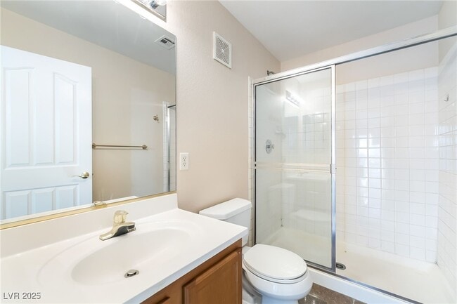 Building Photo - 435 Coral Sea St