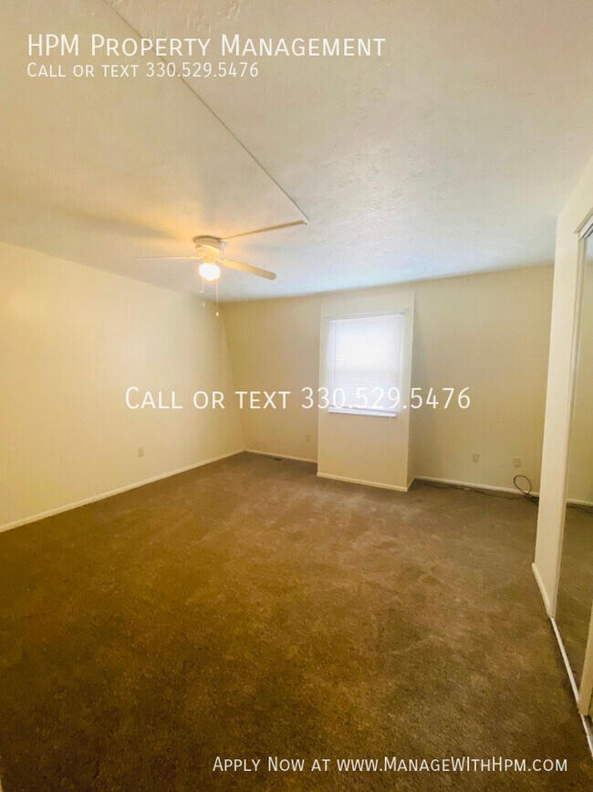 Building Photo - Welcome to Casper Drive in Jackson Townshi...