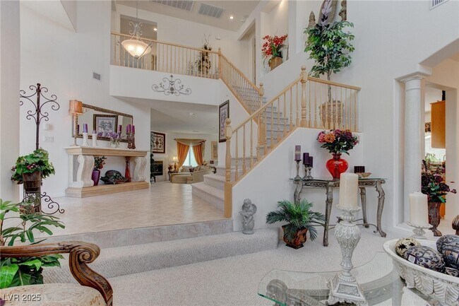 Building Photo - 875 Chaste Ct