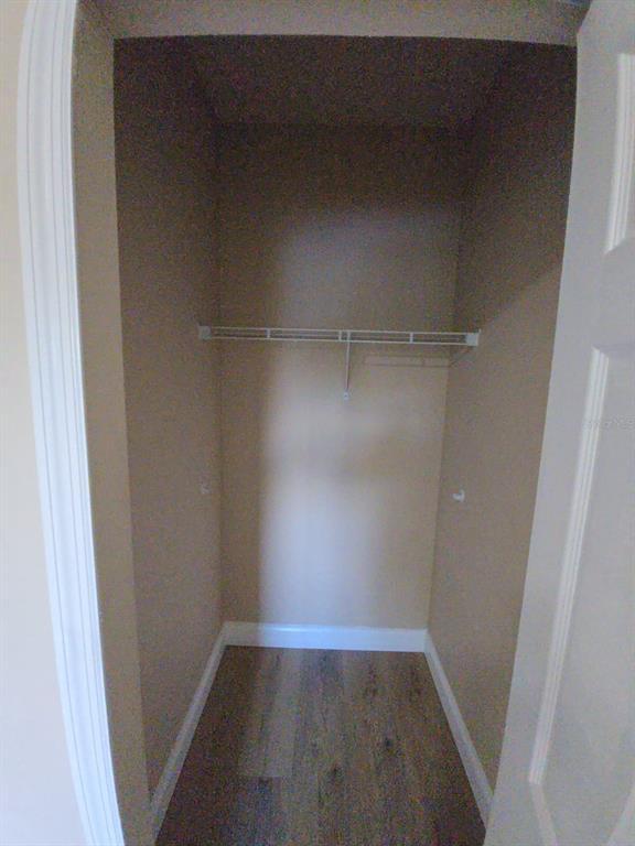 Building Photo - 9564 Muse Pl