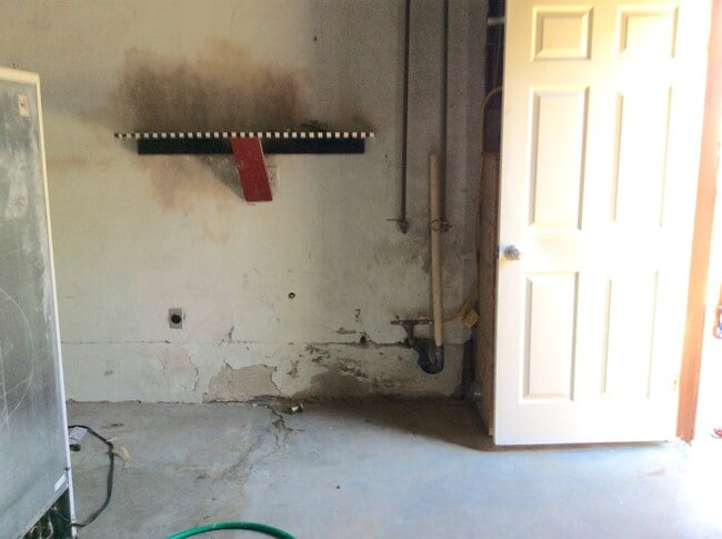 Building Photo - 2516 Ashby St