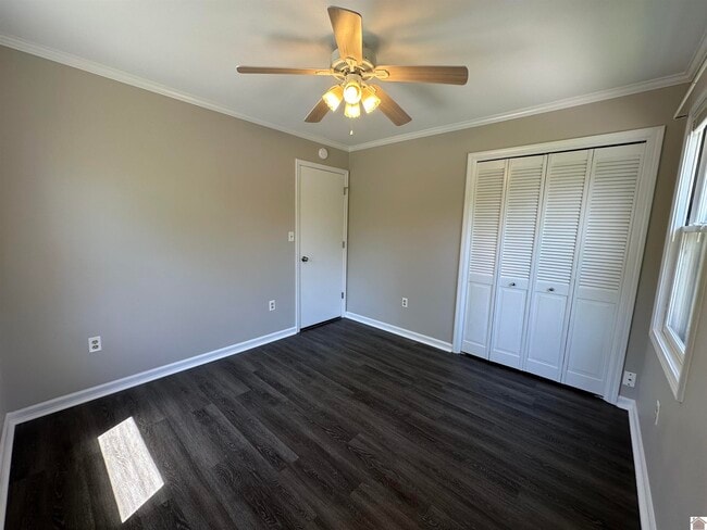 Building Photo - 210 Walnut Dr