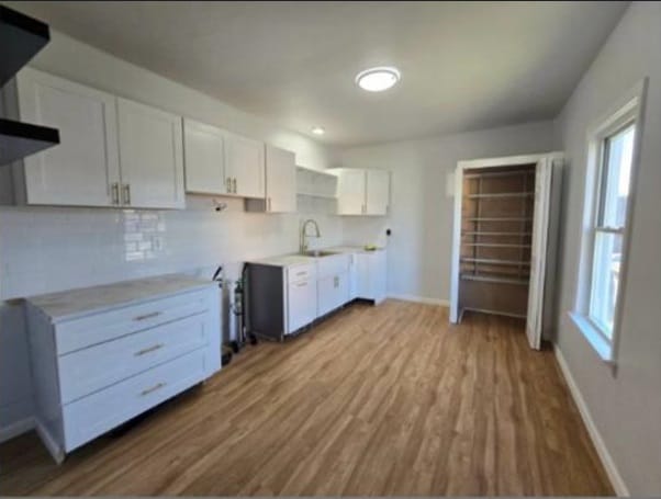 Building Photo - 165 Highland Ave