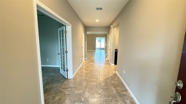 Building Photo - 32612 Harmony Oaks Dr