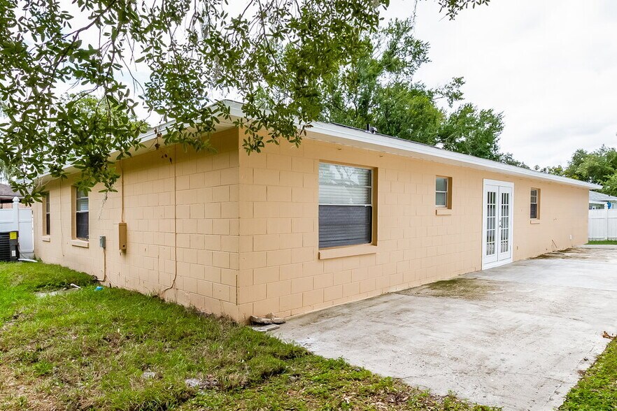 Building Photo - 1441 Wendy Ct