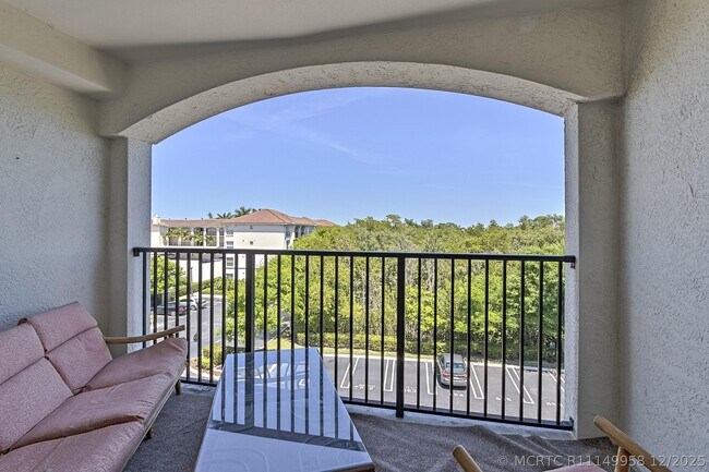 Building Photo - 3417 Tuscany Way