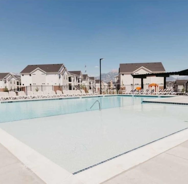 Building Photo - 4178 1470 N