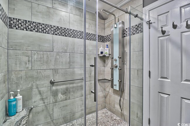 Building Photo - 4755 Lightkeepers Way
