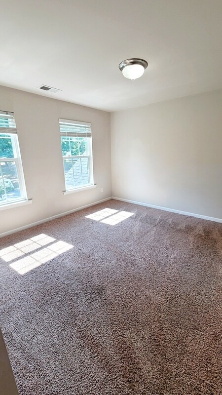 Building Photo - 4420 Belfast Rd