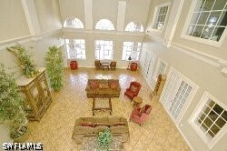 Building Photo - 7965 Preserve Cir