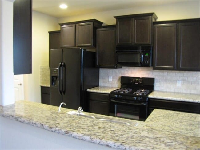 Building Photo - 1810 Dover Heights Ln