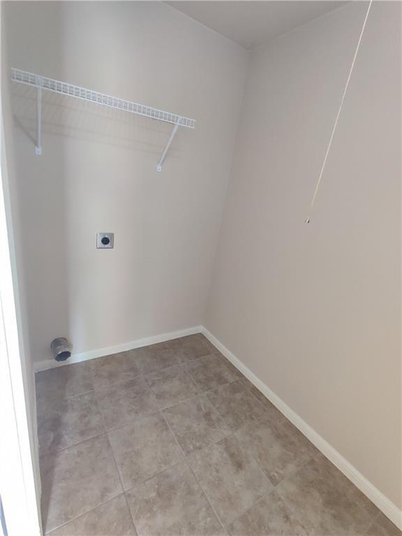 Building Photo - 300 Wilmes Dr