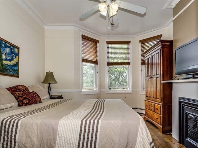 Building Photo - 314 4th St