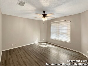 Building Photo - 6883 Crested Quail