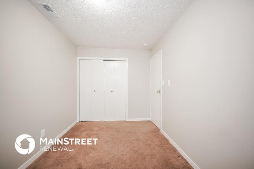 Building Photo - 5125 Gringo Dr