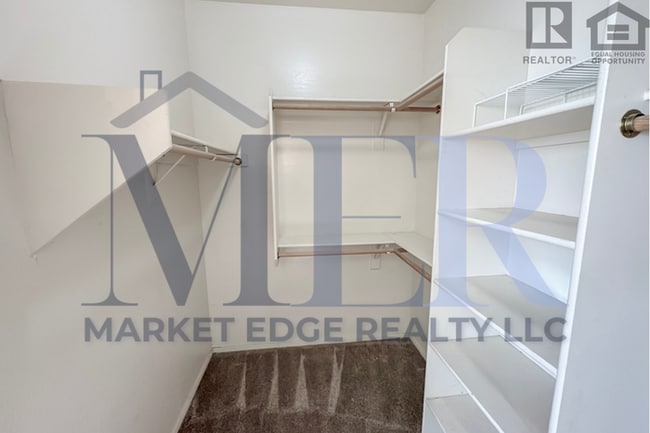 Building Photo - 3Bed/2Bath House in Estrella Mountain Ranch -- Goodyear, AZ! Ready for Immediate Move-In!