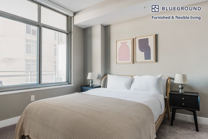 Building Photo - 4800 Auburn Ave