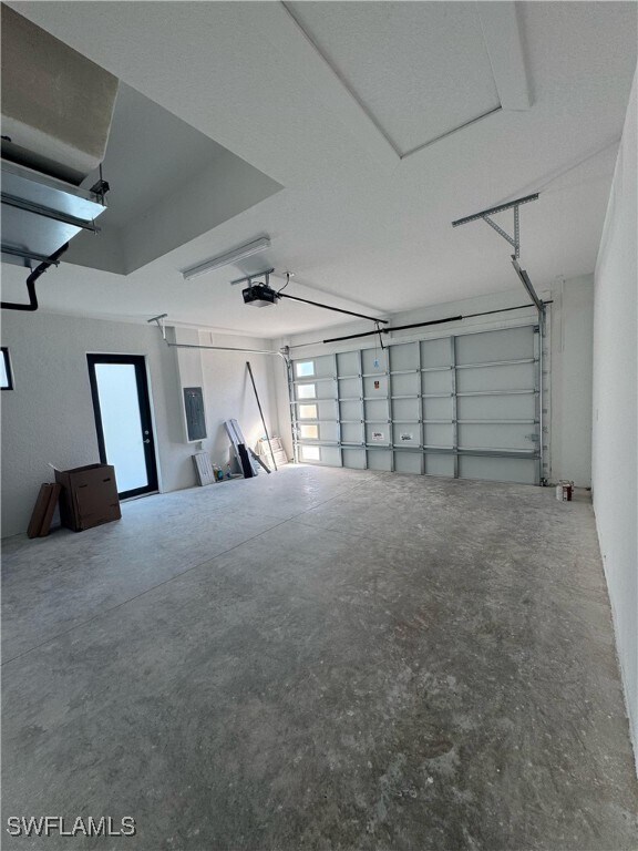 Building Photo - 517 Johns Ave