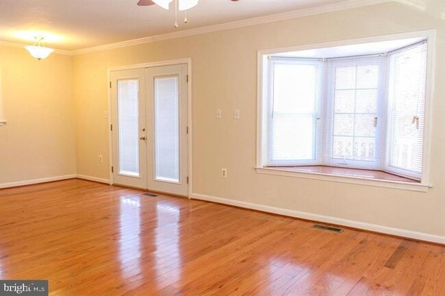 Building Photo - 22425 Point Lookout Rd