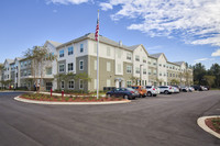 Primary Photo - Carter Crossing Apartments