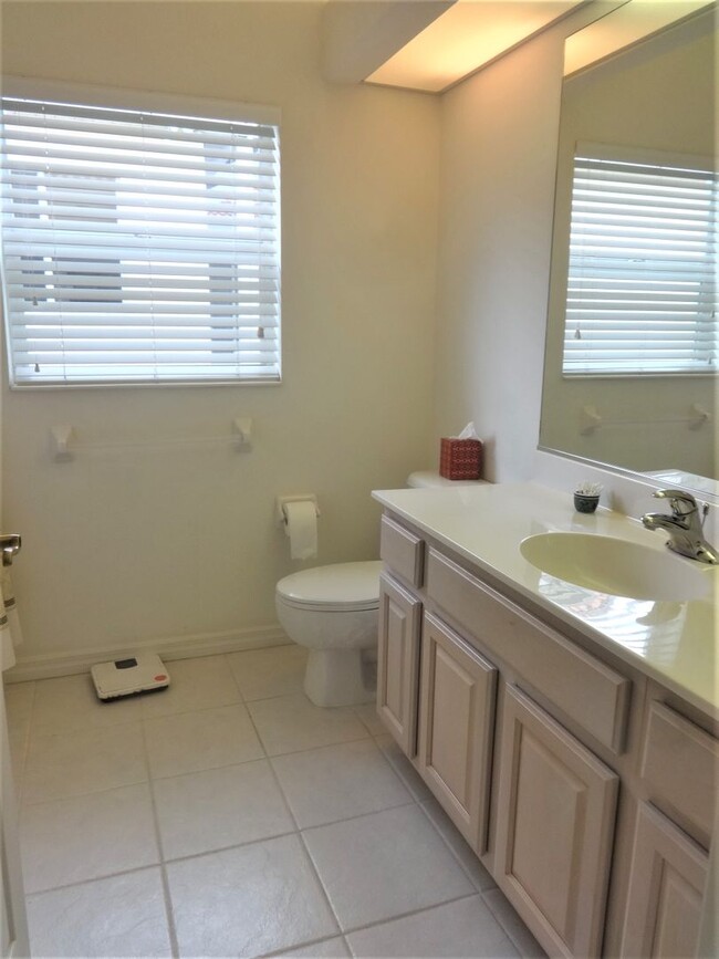 Building Photo - 3bedroom/2bathroom SF Pool Home in Pelican...