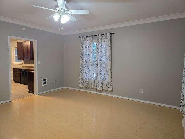 Building Photo - 12911 Gravelly Lake Dr SW
