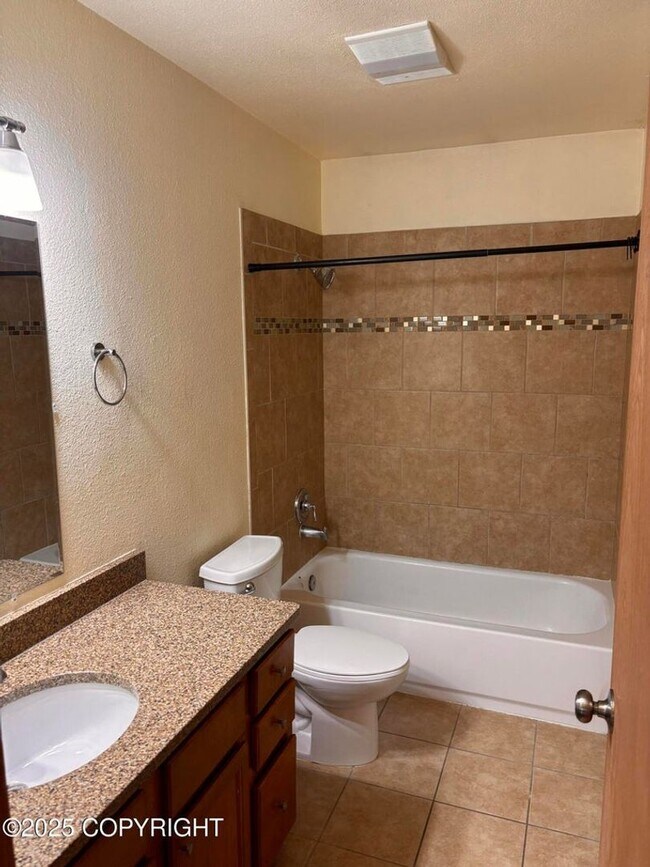 Building Photo - 1945 Karluk St