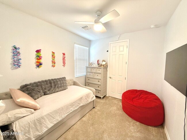 Building Photo - 13303 W Crimson Ter