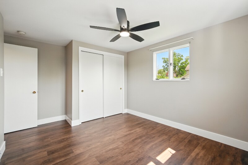 Building Photo - 1492 Clay Pike