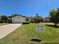 Building Photo - *** MOVE IN SPECIAL - $500.00 OFF FIRST MONTHS RENT***