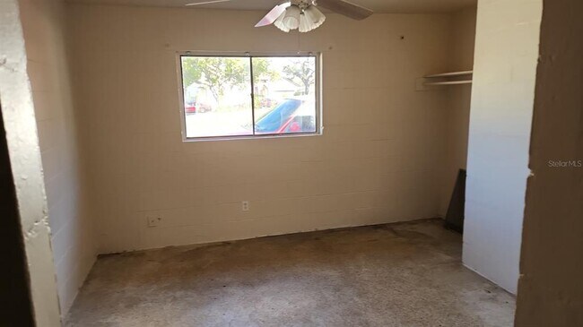 Building Photo - 2222 W South St