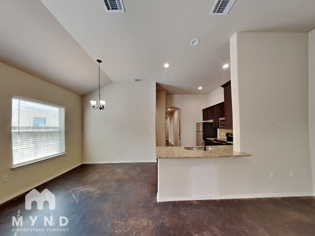 Building Photo - 209 Ragsdale Way