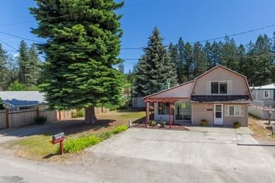 Building Photo - 40324 Lynn Rd