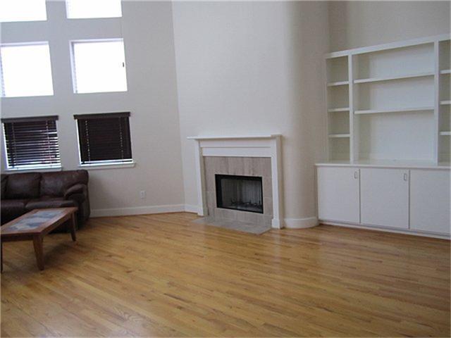 Building Photo - 9801 Cynthia Ann Ct