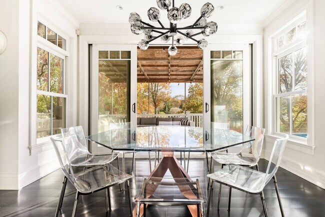 Building Photo - 29 Morris Cove Ln