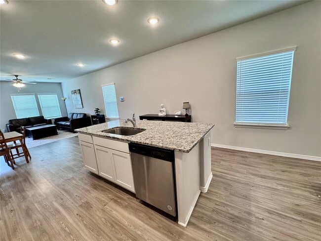Building Photo - 23315 Wise Walk Dr