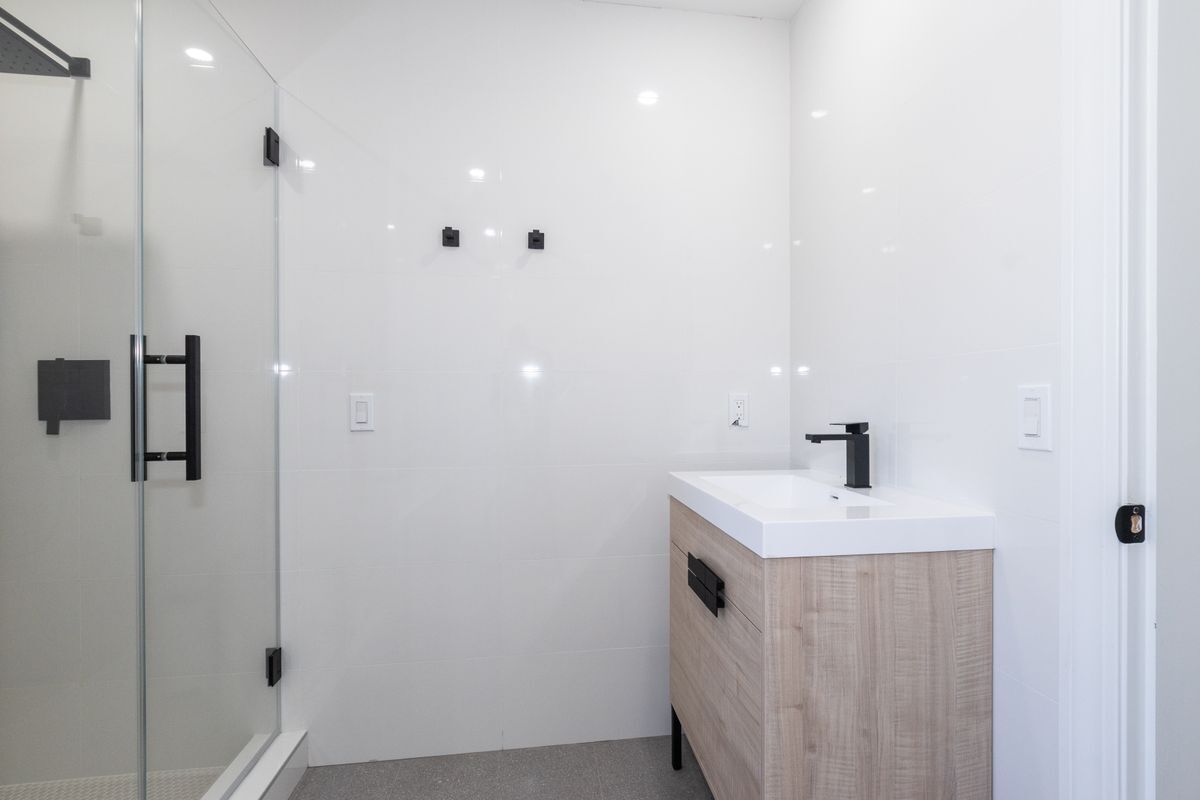 Building Photo - 57 Berlant Ave