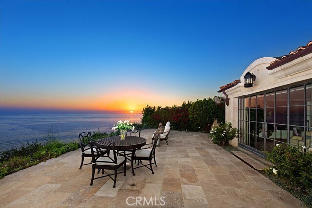 Primary Photo - 57 Monarch Bay Dr