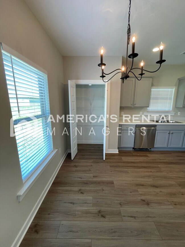 Building Photo - Home for Rent in Eva, AL!!! AVAILABLE NOW!!