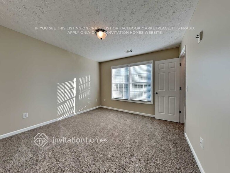Building Photo - 680 Colt Shoals Ln