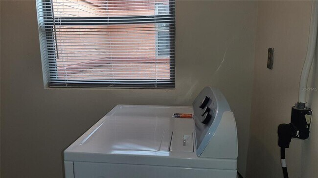 Building Photo - 3801 NW 6th St