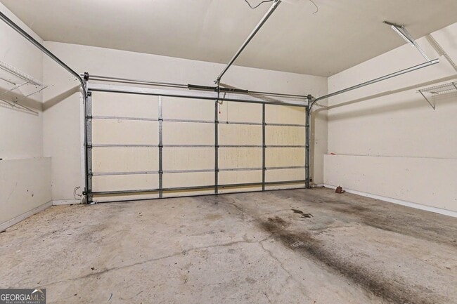 Building Photo - 1533 Endurance Hill Dr NW