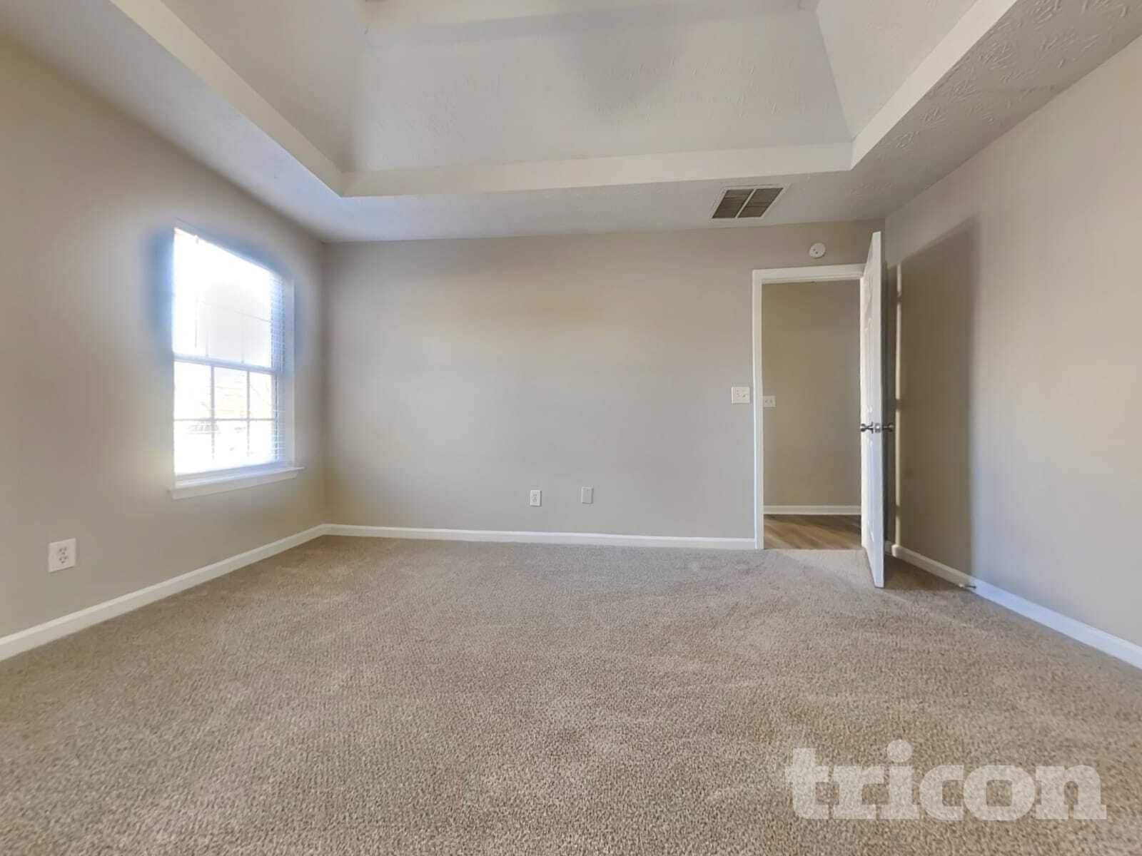 Building Photo - 845 Overlook Trail