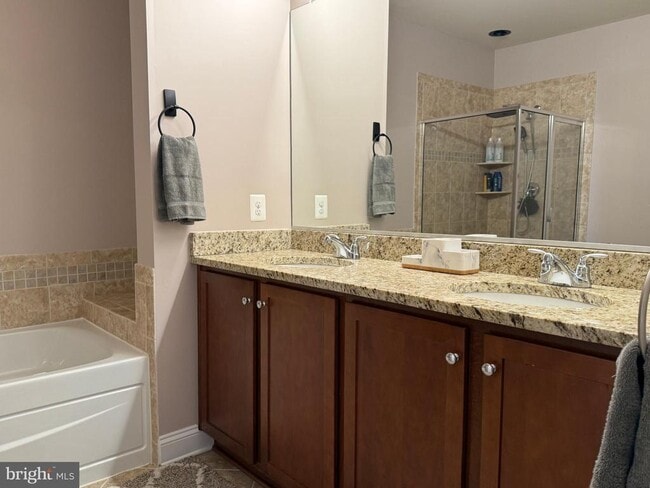 Building Photo - 7548 Morris St