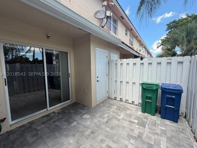 Building Photo - 13884 SW 64th St