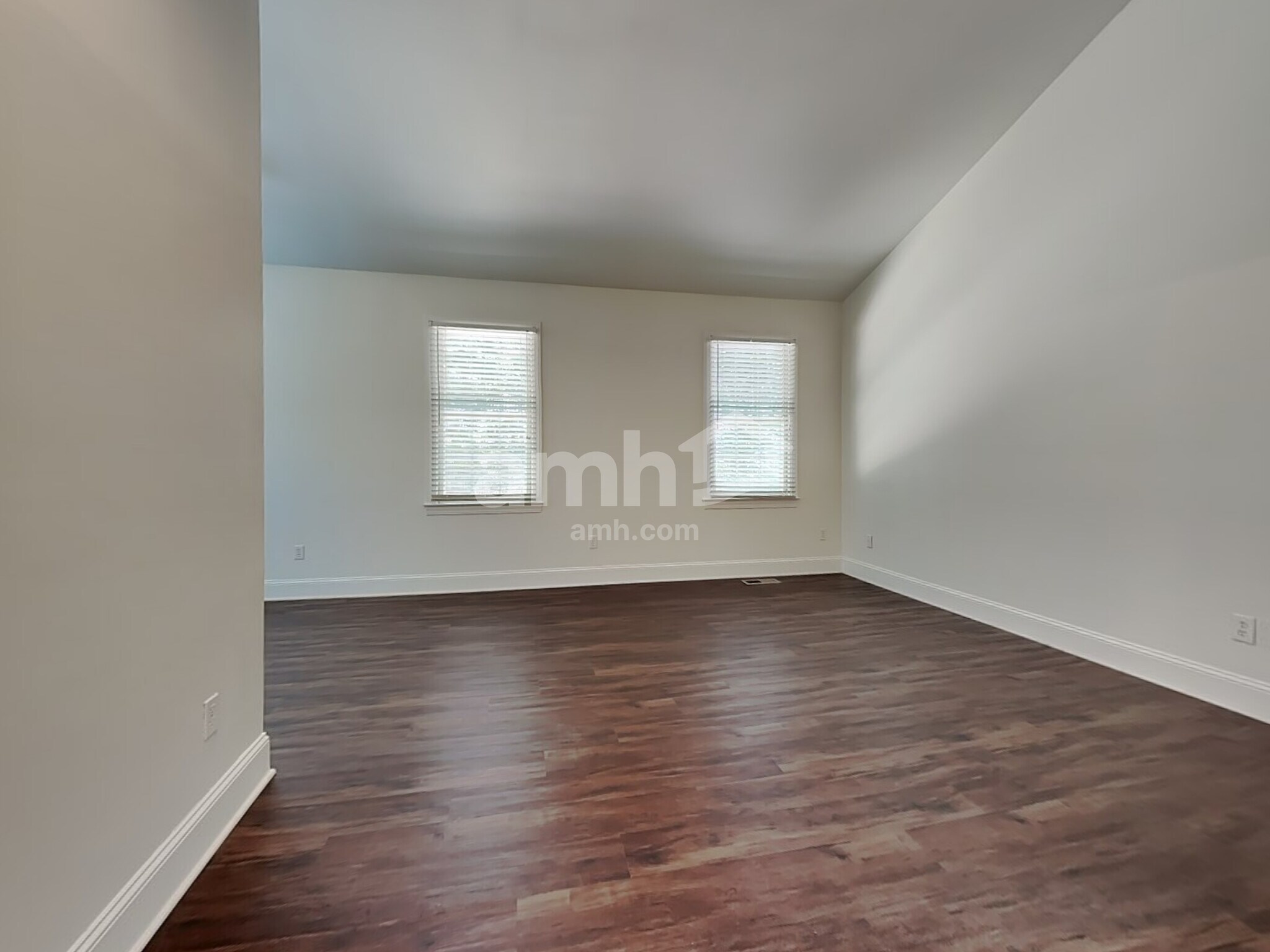 Building Photo - 6503 Barwick Ct